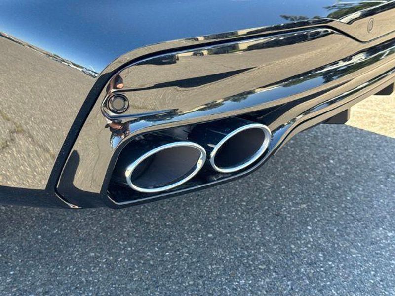 New 2026 BMW X7 ALPINA XB7Image 14