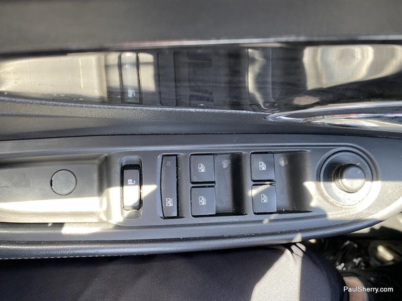 Used 2014 Buick Encore Convenience