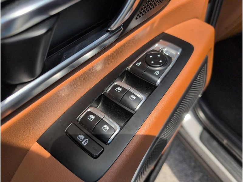 2024 Kia Telluride EX X-LineImage 12