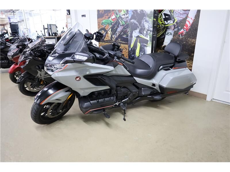 Inventory | Central Mass Power Sports
