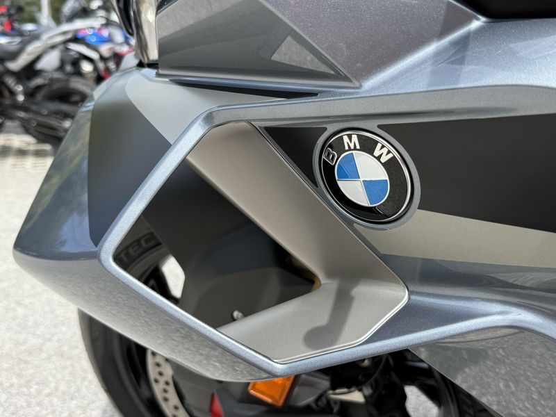 2026 BMW S 1000 RR