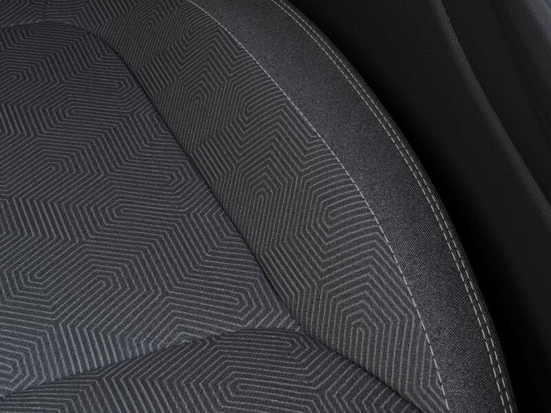 New 2026 Jeep Cherokee Laredo 4x4Image 46