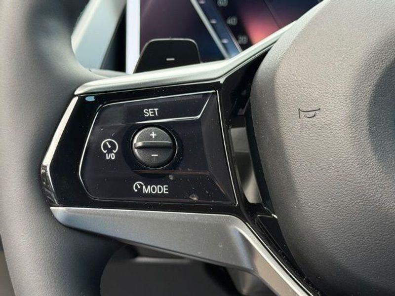 New 2026 BMW X3 30 xDriveImage 22