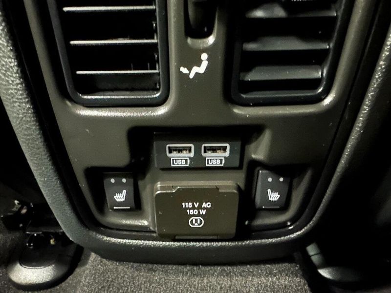 2023 Dodge Durango R/T PlusImage 29