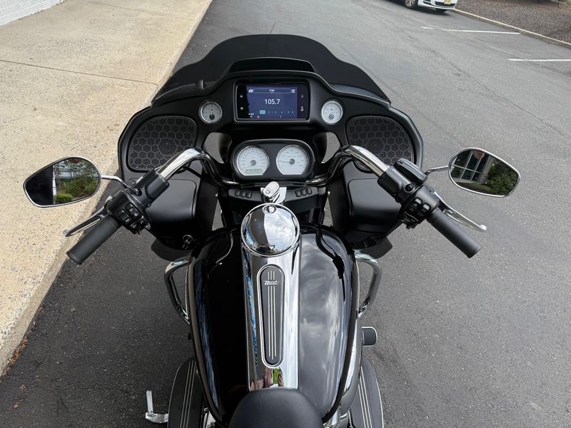 2023 Harley-Davidson FLTRX / Road GlideImage 4