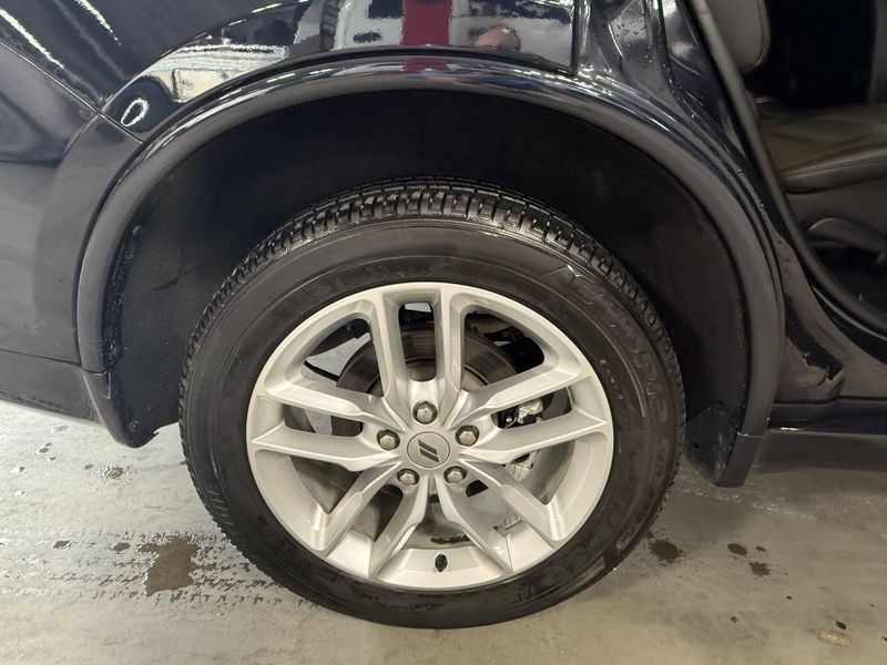 Used 2024 Dodge Durango GT PlusImage 13