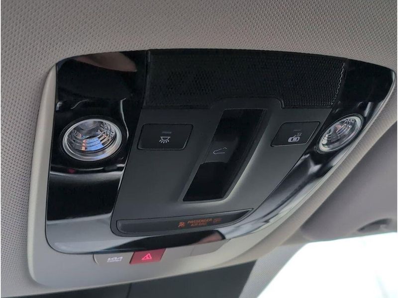 Used 2026 Kia Sorento SImage 27