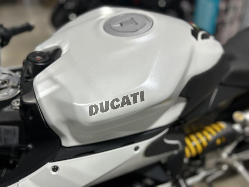 Used 2019 Ducati PANIGALE 959 Image 20