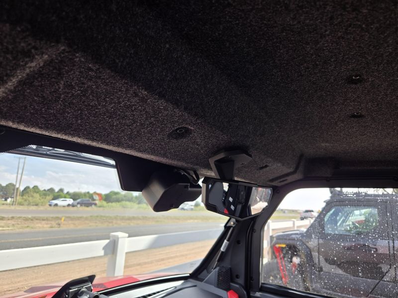 NEW 2026 POLARIS XPEDITION ADV NORTHSTAR Image 15