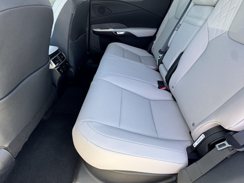New 2026 Lexus RX 350 PremiumImage 32