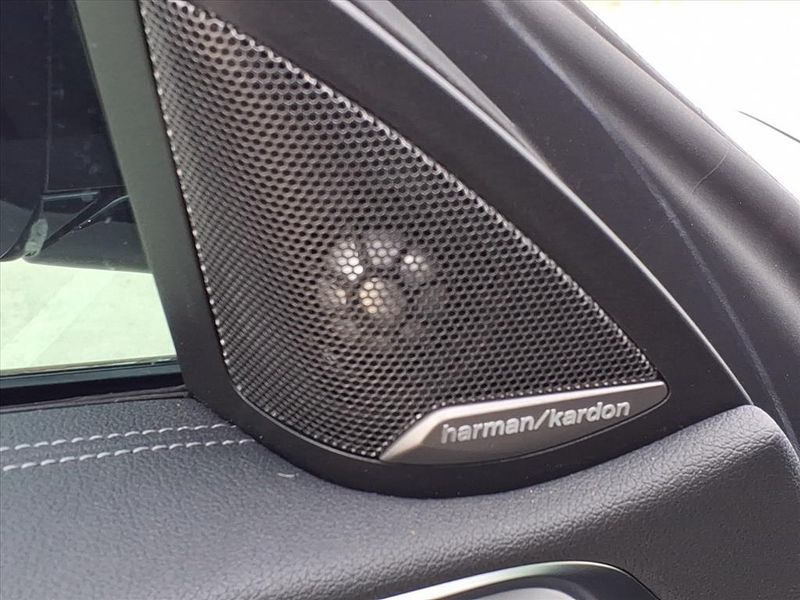 Used 2024 BMW 4 Series M440i xDriveImage 6