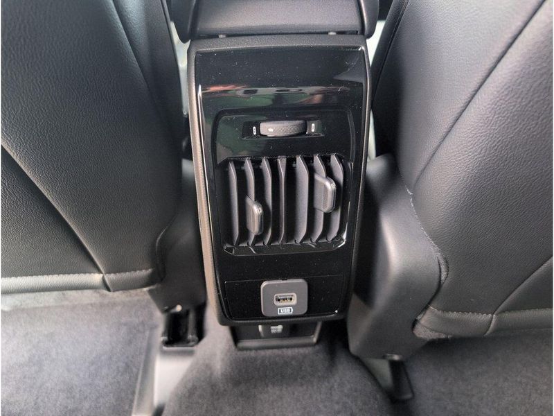 New 2026 Jeep Compass Latitude Altitude 4x4Image 33