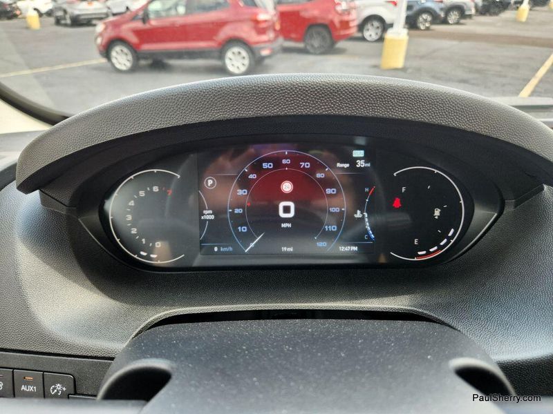 New 2024 RAM Promaster 2500 Slt+ Window Van High Roof 159