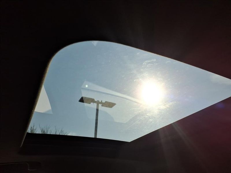 New 2026 Alfa Romeo Tonale Veloce AwdImage 14