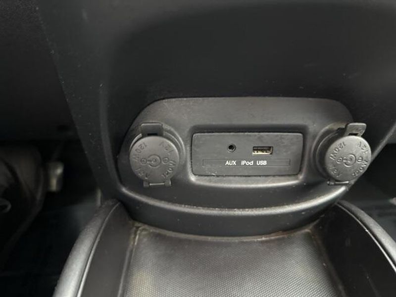 2010 Kia Soul PlusImage 30