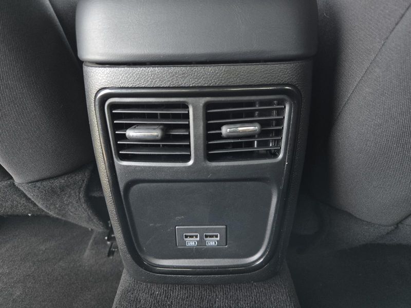 Used 2023 Dodge Charger SXT RWD