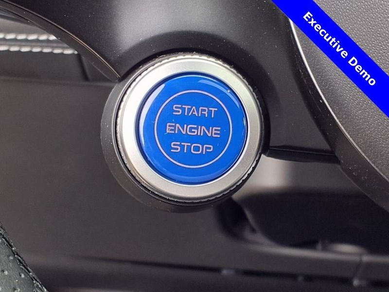 New 2025 Maserati Grecale Image 20