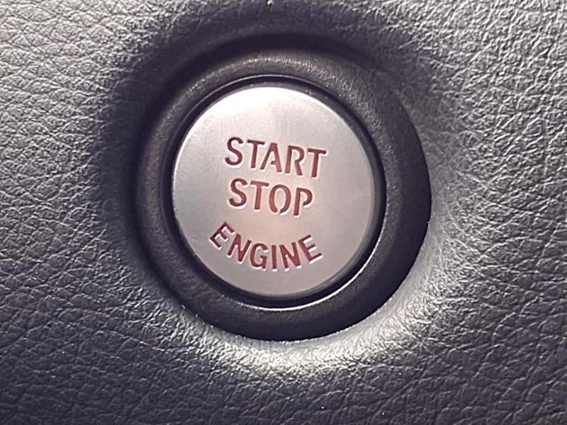 Used 2020 Toyota GR Supra 3.0Image 7