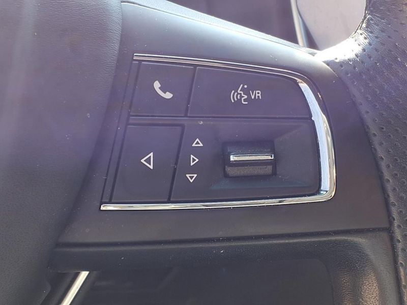 2022 Maserati Ghibli Modena Q4 photo 20