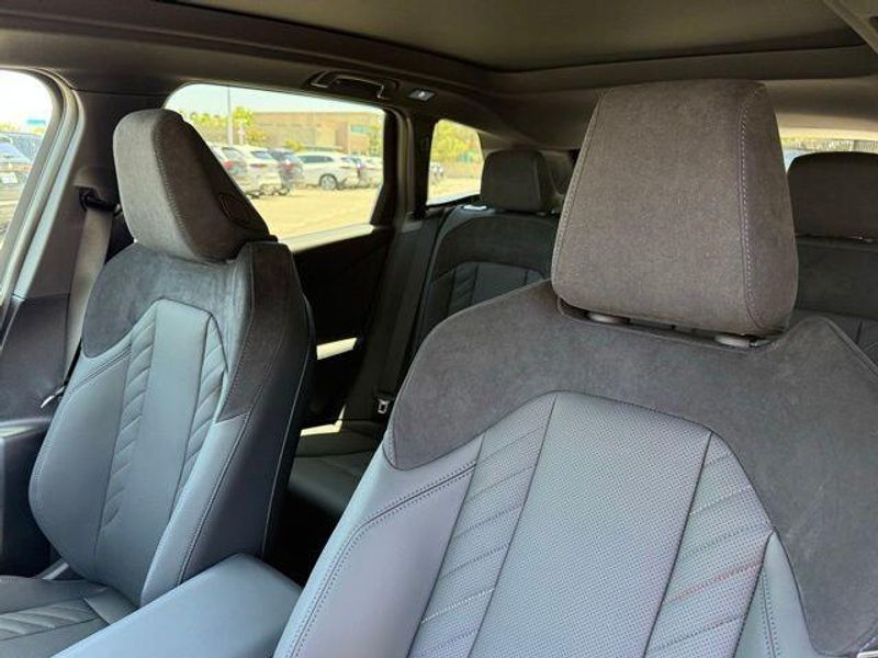 New 2026 BMW X3 30 xDriveImage 18