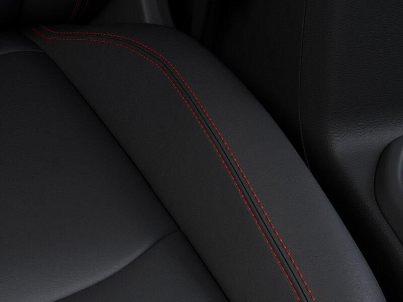 New 2026 Jeep Wrangler 4-door Moab 392Image 11