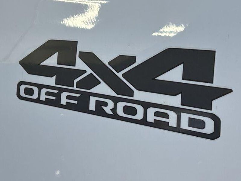 Used 2023 RAM 1500 Big Horn Lone StarImage 2