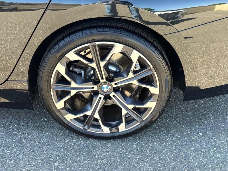 Used 2026 BMW 3 Series 330iImage 13