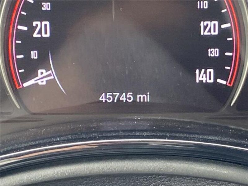 2022 Dodge Durango GT PlusImage 33