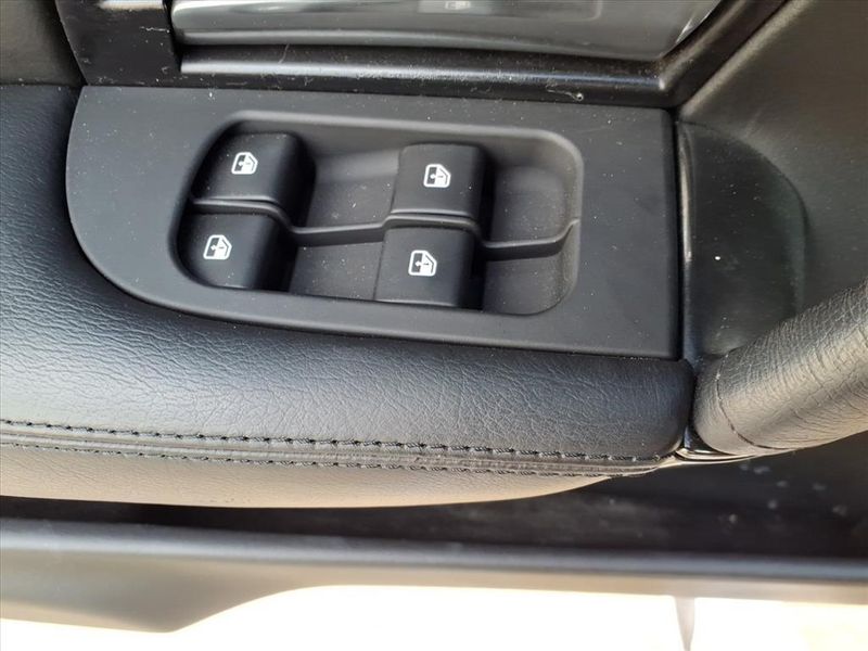 Used 2018 Maserati GranTurismo SportImage 20