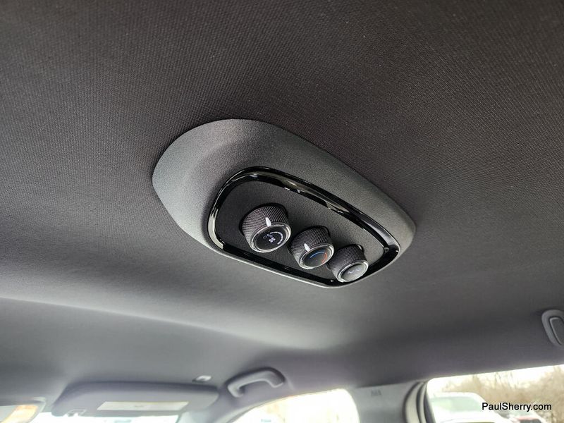 New 2026 Dodge Durango Gt Awd Hemi V8