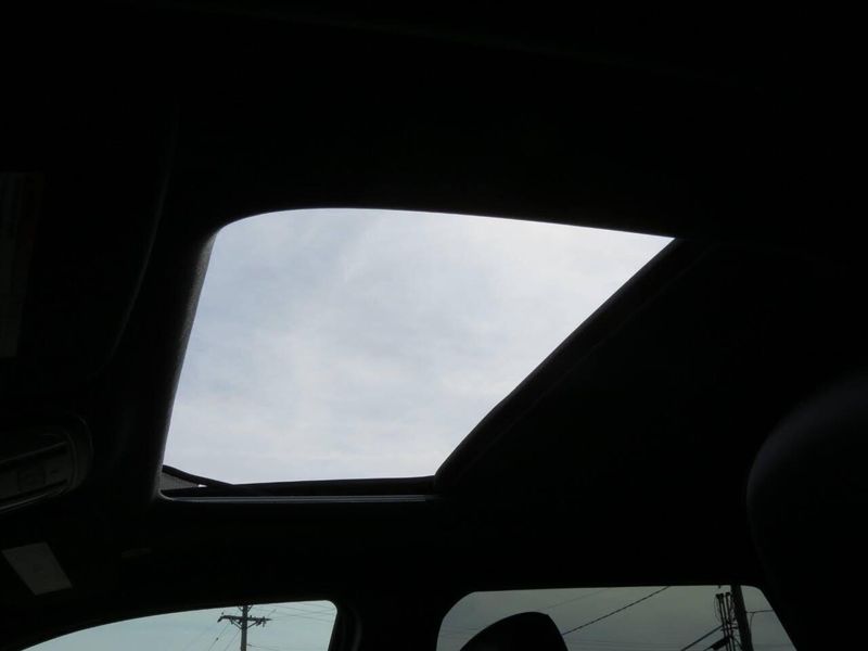 Used 2024 Dodge Durango GT Plus AWD 4dr SUVImage 18