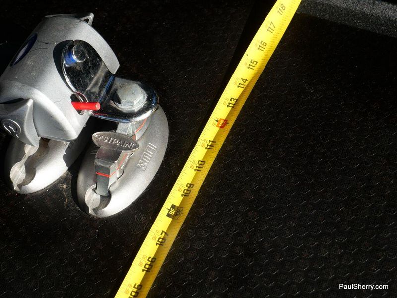 Used 2020 Ford Transit-350 Passenger Van XL