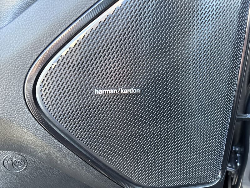 New 2026 RAM 1500 Rho Crew Cab 4x4 5