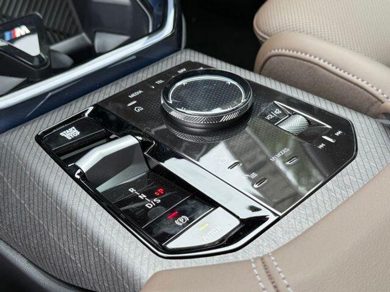 New 2026 BMW X3 30 xDriveImage 24