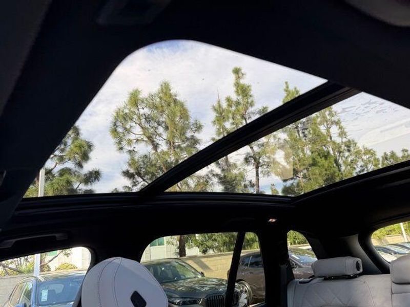 New 2026 BMW X5 sDrive40iImage 20