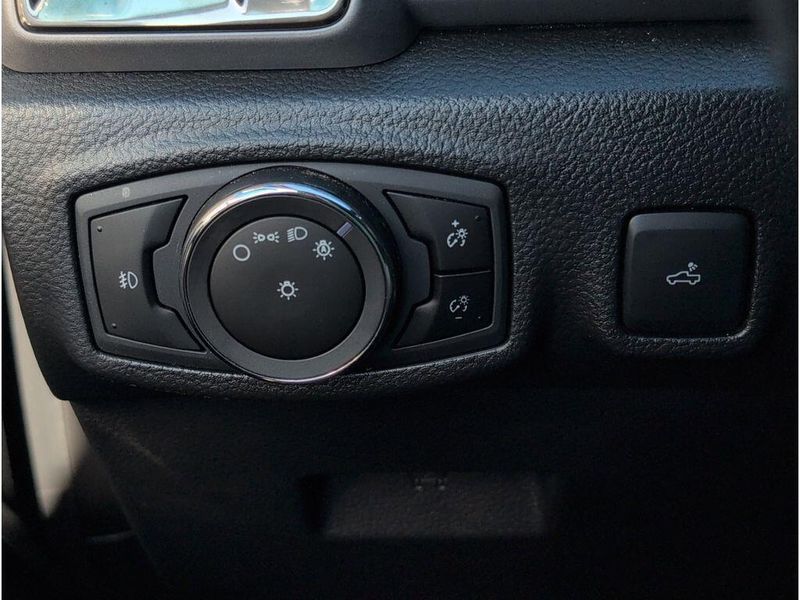 Used 2023 Ford Ranger XLTImage 26