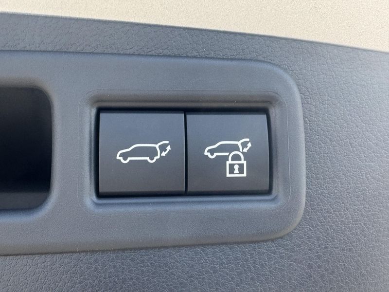 New 2026 Lexus RX 350 CK,DK,GN,KG,PJ,SR,2T,3JImage 16