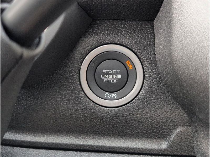 New 2026 RAM 3500 Tradesman Crew Cab Chassis 4x4 60