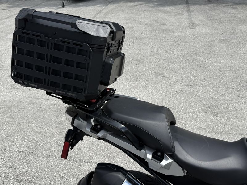 2023 BMW R 1250 GS