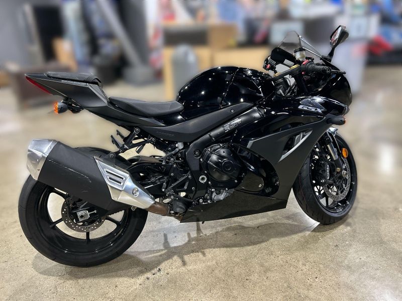 Used 2019 Suzuki GSX-R1000 Image 13