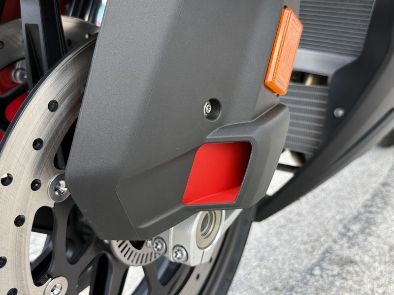 2026 BMW S 1000 RR