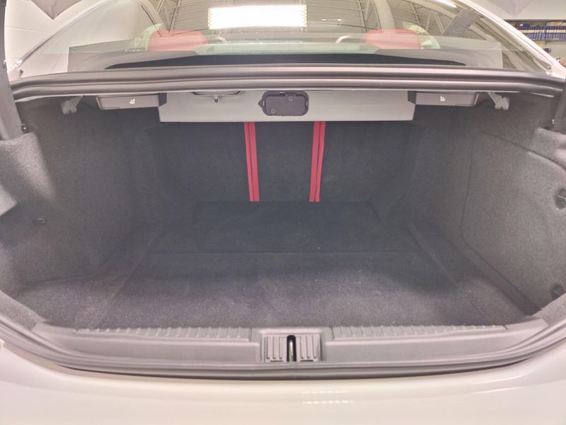 New 2025 Alfa Romeo Giulia AwdImage 30