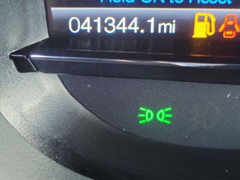 Used 2019 Ford Explorer XLT