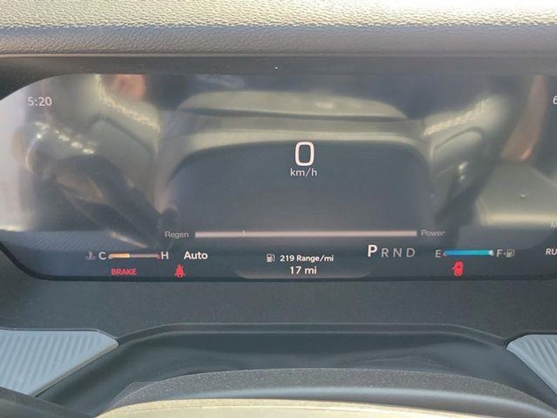 New 2026 Jeep Cherokee Laredo 4x4