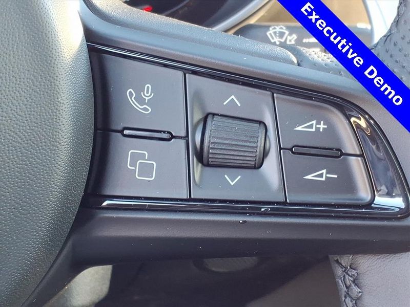 New 2025 Alfa Romeo Giulia RwdImage 21