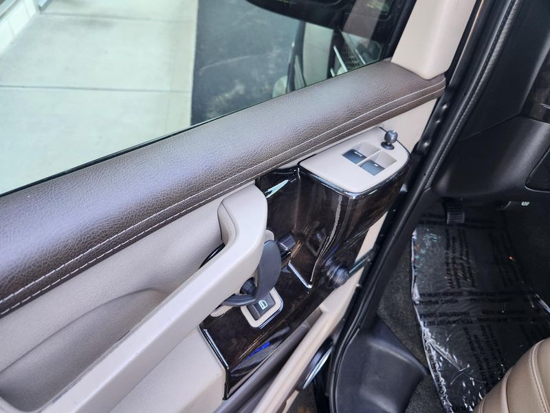 Used 2020 Chevrolet Express Cargo 