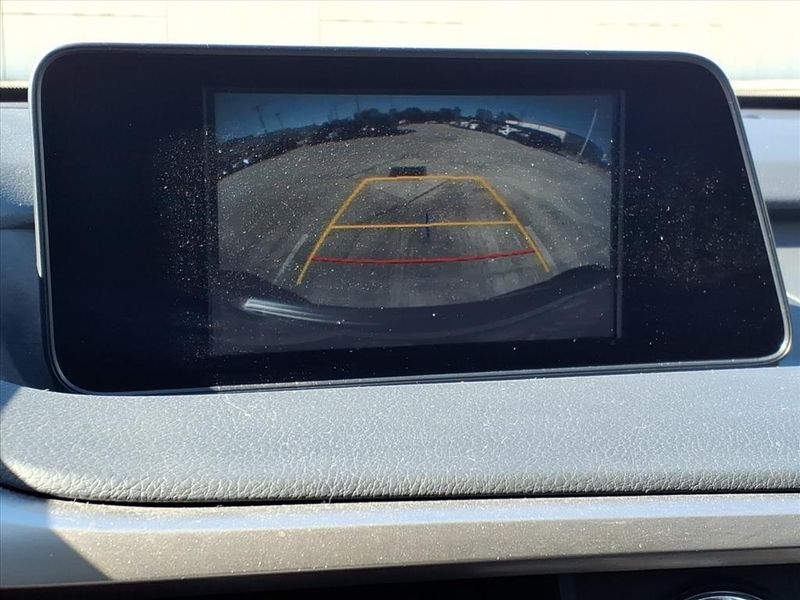 Used 2018 Lexus RX 350 350Image 25