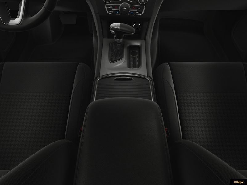 2023 Dodge Charger SXT in a Torred exterior color and Blackinterior. BEACH BLVD OF CARS beachblvdofcars.com 
