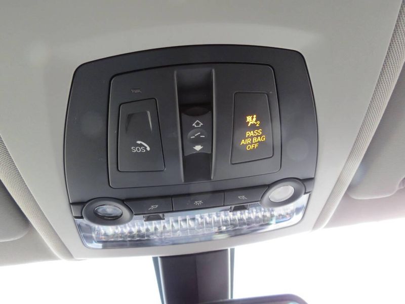 Used 2015 BMW X3 xDrive28i AWD 4dr SUVImage 22