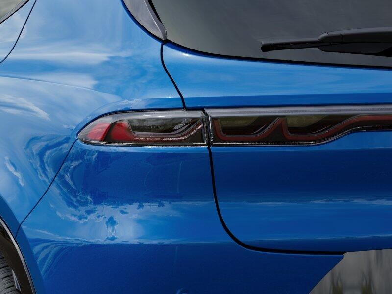 New 2026 Alfa Romeo Tonale Sprint AwdImage 22